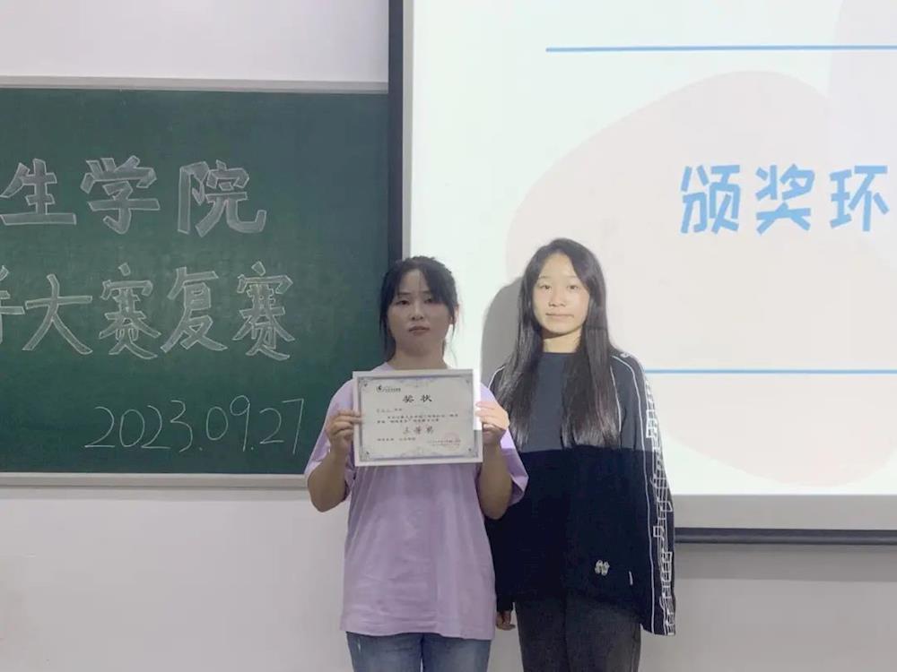 58b3471a91154857acc5b5819a542511.jpg