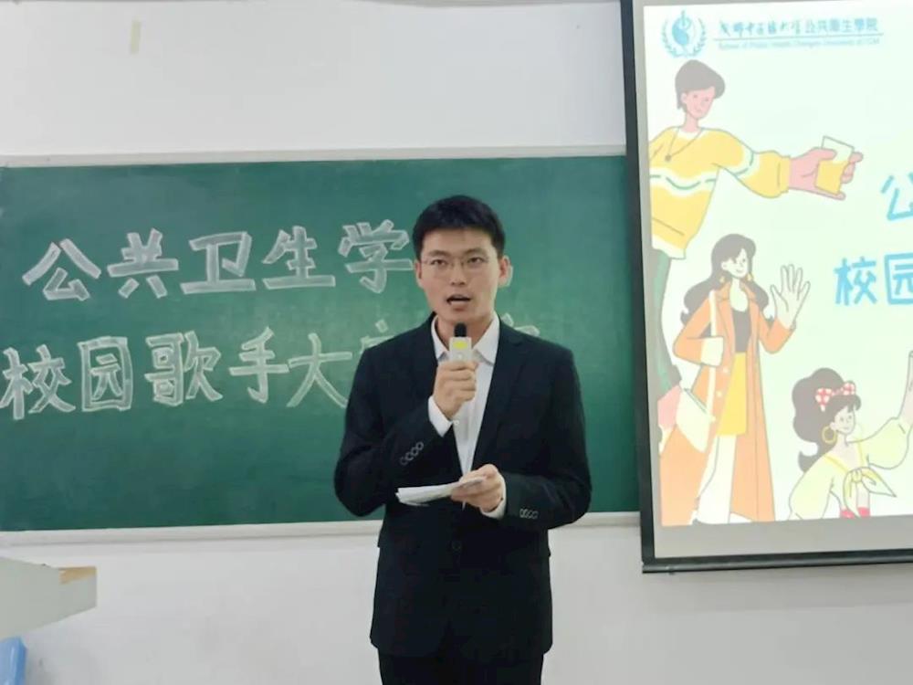8c9be63fb500459c85bd40dc41eb80b7.jpg