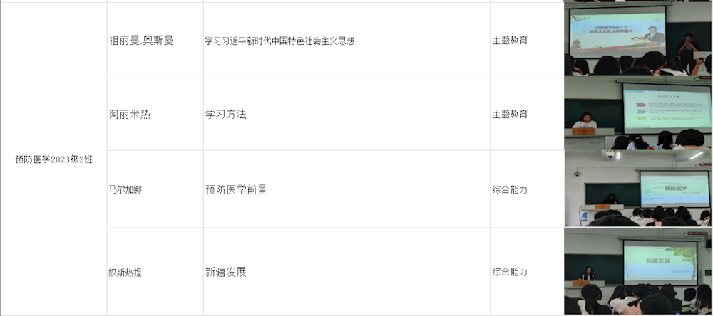 9c2d244bcfcd4fd6a4decba7faa35893.png