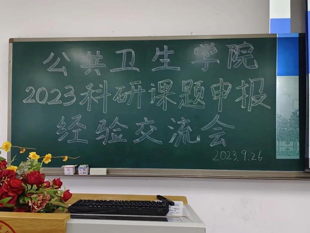 a62c2b8236ae4ddc981a68b4645ef3f7.jpg