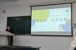 b34b60aeed6e4775a522417abd14299d.jpg