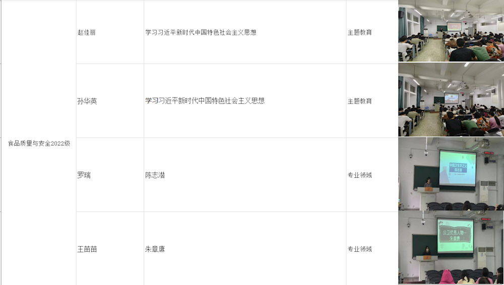 d19fac04311f444481074469ff1d4d19.png