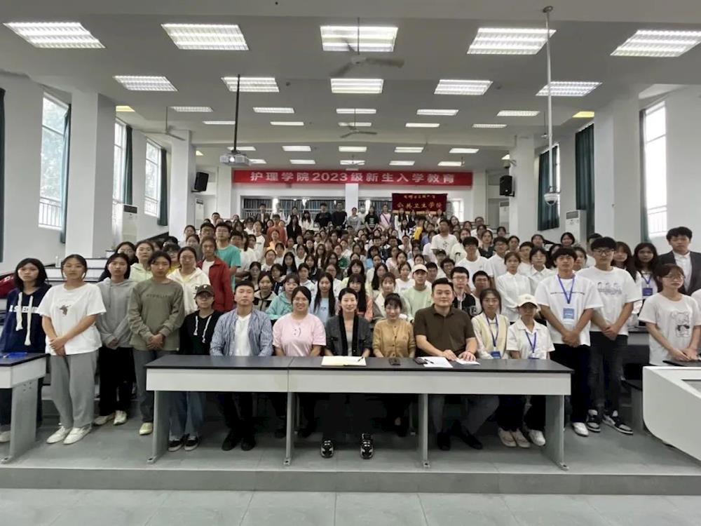 d870825a36ac4d04826212a2e47a37f9.jpg