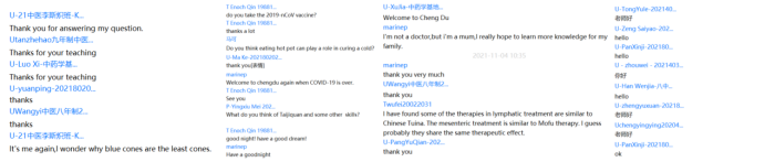 a58c14010fb247ca9d141be36074034f.png
