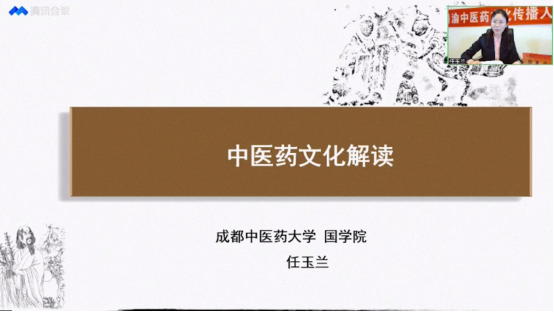 20b94dae53fb4104b9a602e3713a2a60.png