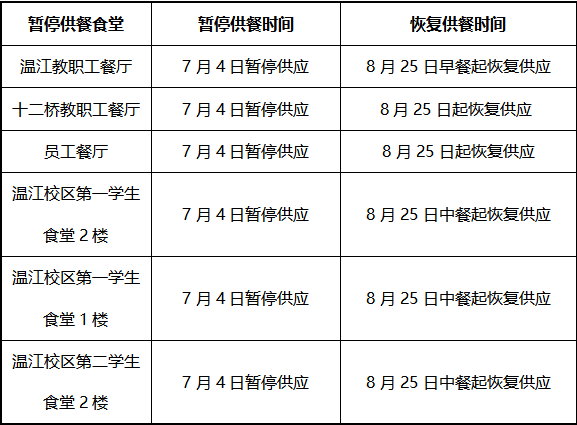 d0827af5ab41479db367d7658ed10105.png