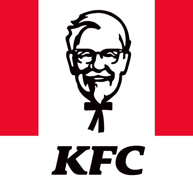 f4f9f610c22d4cc7b925d69cb69abbc9.png