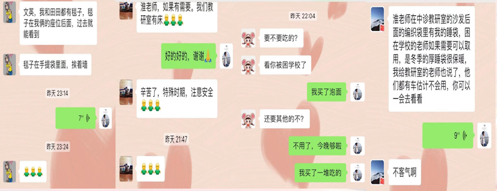 aef4ced30aad4186a9e519f221d14b3d.png