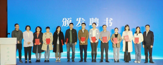 ceb5c7f1d68c4218a836013abfecbfe1.png