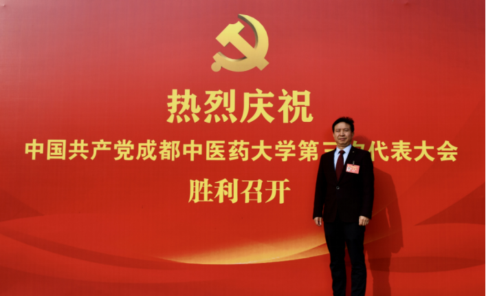 aad62779d2da4f41bdafaf2bb829bdc9.png