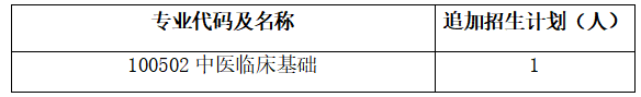 8bcfe675bbdb440398493c94c875fe32.png