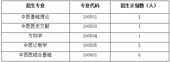 e1300d6e27e0484ba3bfba2090d1c1cb.png
