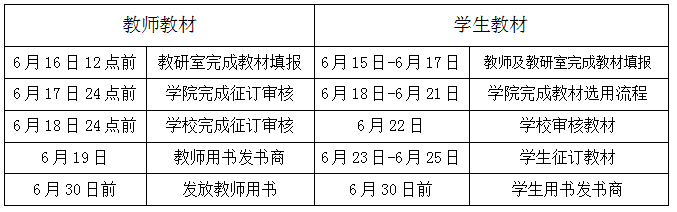 3a7606d8c92946048a985fccce5d6dbc.png