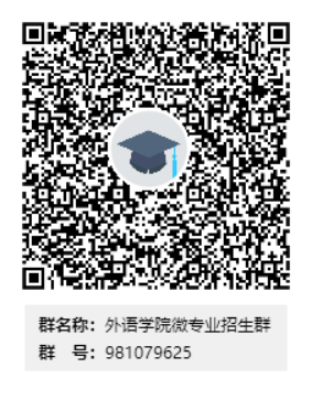 851c469659dc4b5792a73bbb6a5328bb.png