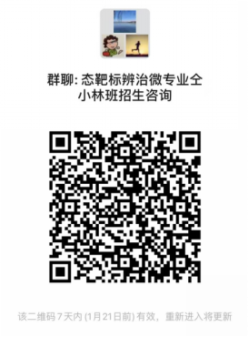 d1a112c4d0414f18adf2a962d16907ef.png