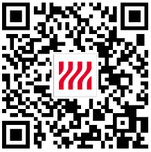 招生考试信息网微信公众号