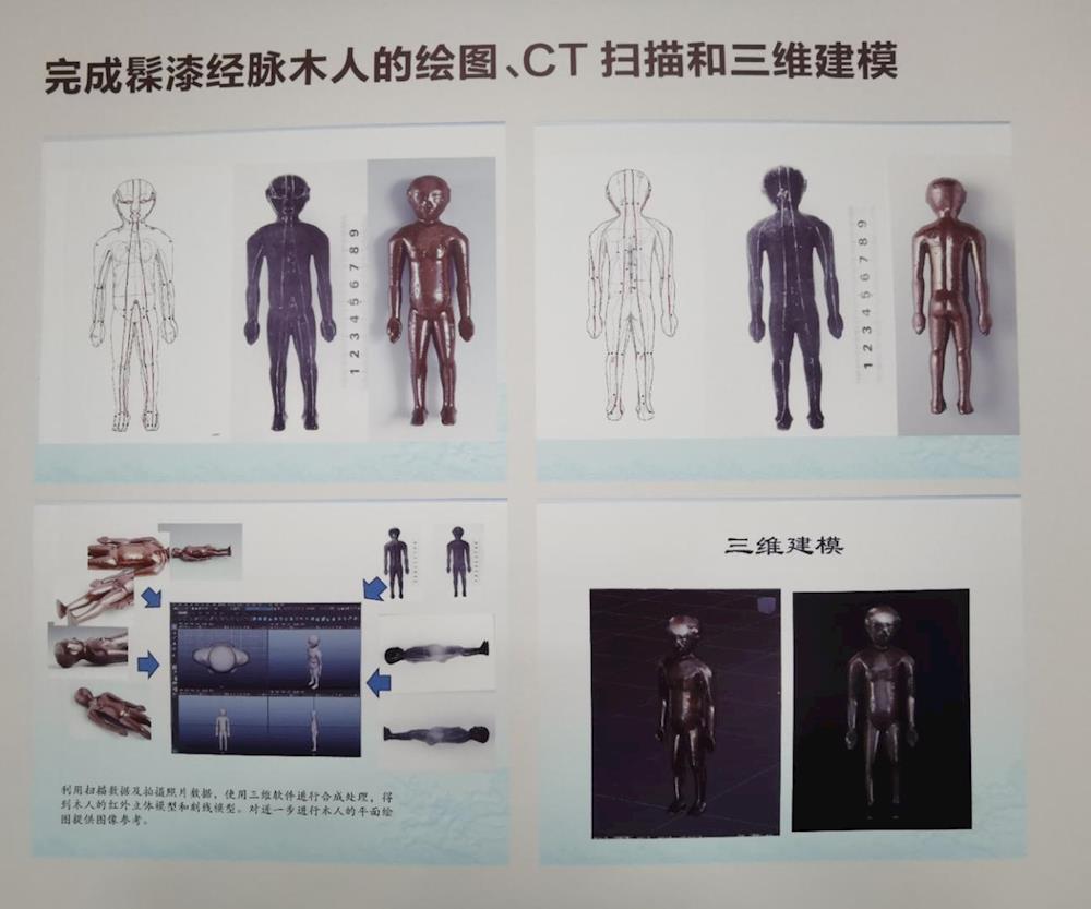 9cf205b68ff54c78a5c6011e37b3ab58.jpg