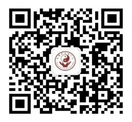 7788fef59fd2460bbd48e2a1395bd28c.png