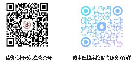 d3216de2e1fc42ea9aa3b1902546c373.png