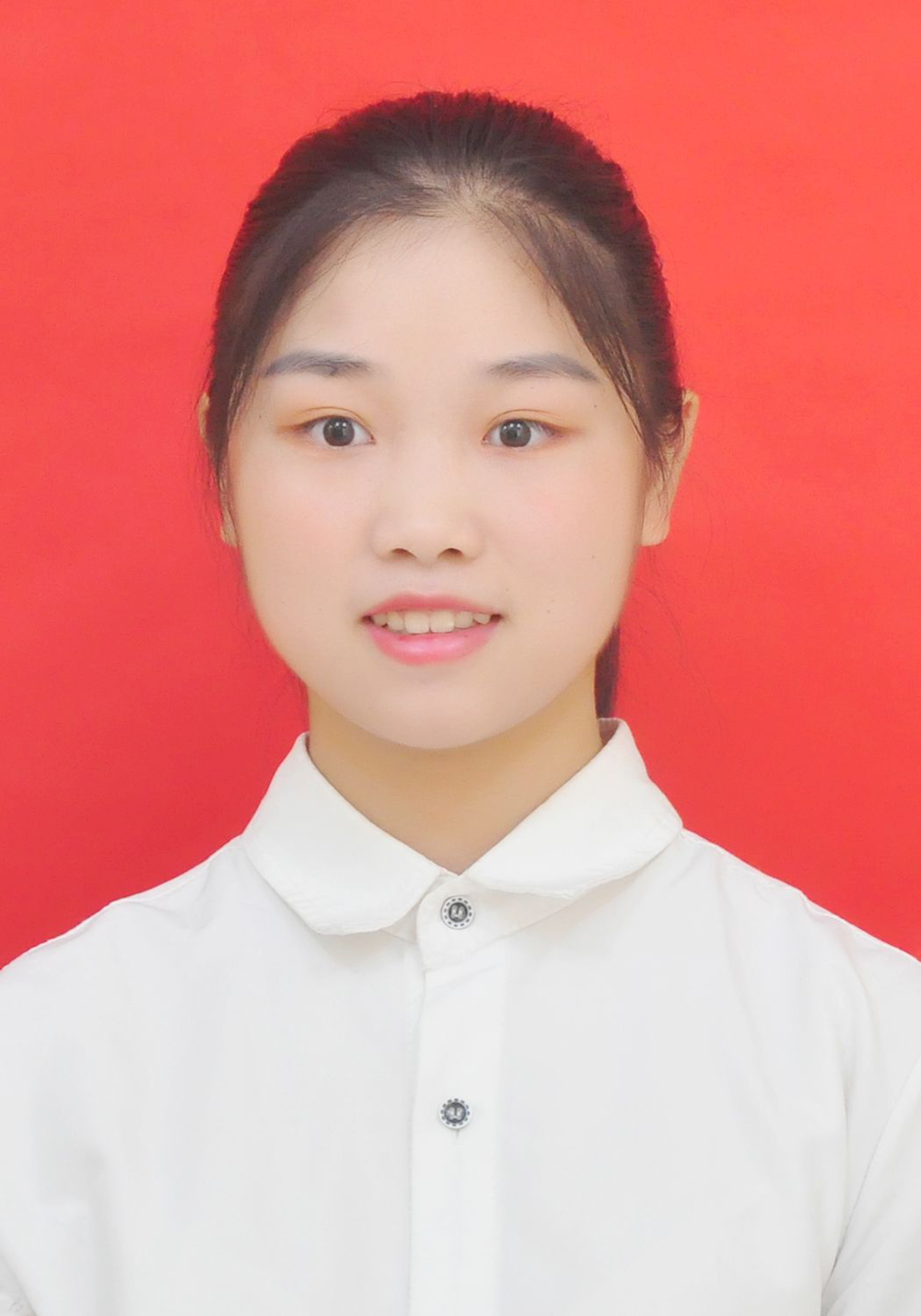 f3acf91f1e994d1dbdf3bf3cbfe9f73e.png