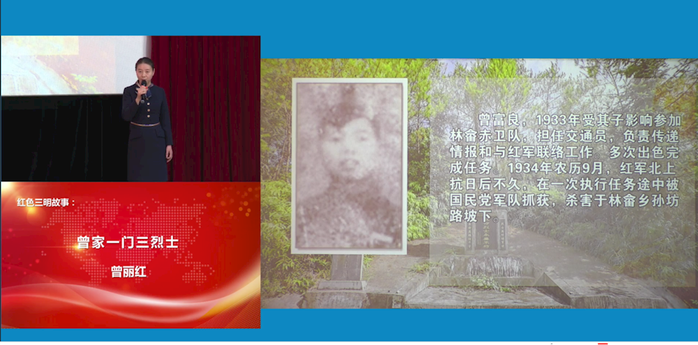 8be1e23b20d84565be45f58b9aef2894.png