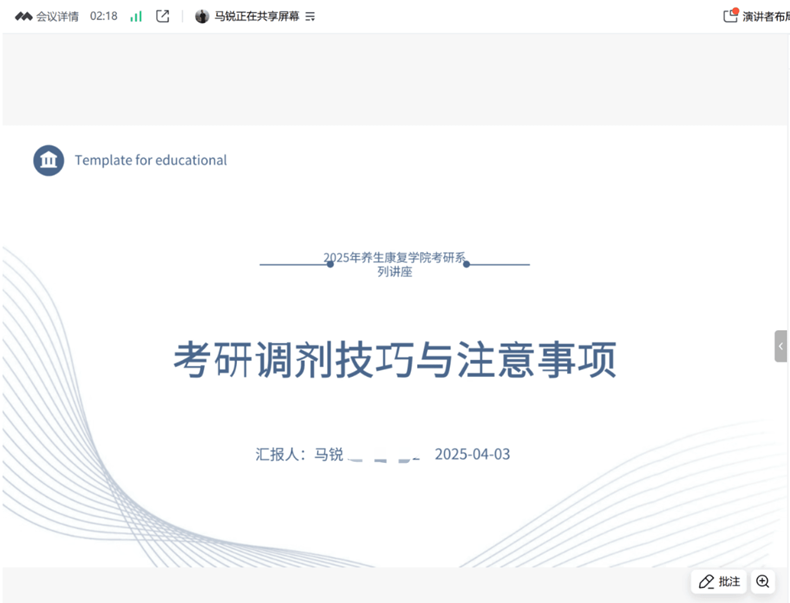 9dd29ed94fc647039d8db27959f86072.png