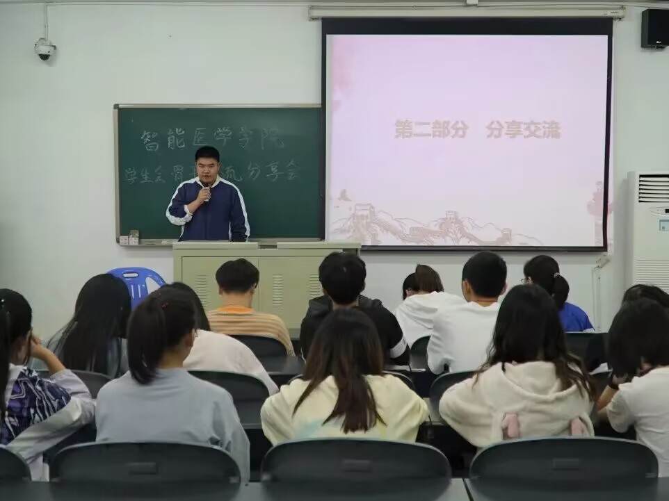 c93cc53094f94ef6af7ceffc3b01ca02.jpg