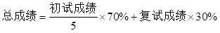 67c2e80607cd4982b2a6ef289b72b79b.png
