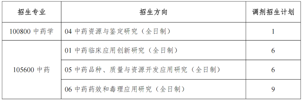 993881e8915d42c59b50023ecbb69f31.png