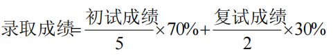 fa61a36ff982427fab01528f9f913f9b.png