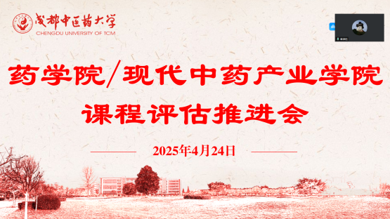 acf932ea33444c42b70c51670ba1386f.png
