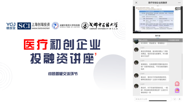 d40984505cc244f687153fa04333fcac.png