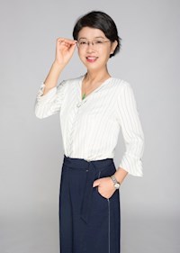 Yang Yi