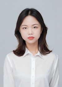 Huang Cong