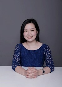 Song Yibei