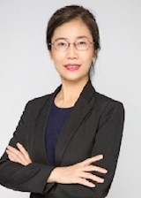 文苹