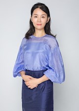 任玉兰
