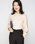 代渊