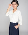杨义