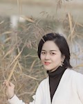 王雪