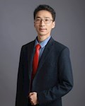 唐策