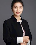 邝婷婷