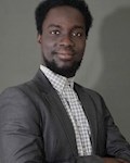 Yakasai Mohammed Abdulsalam