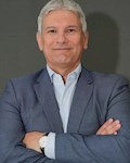 Zsolt Tamas Murlasits