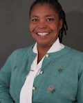Margaret Macherera