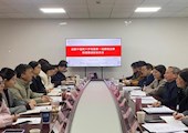 党委第二轮巡察正式进驻校团委