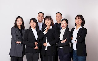 医用化学教研室