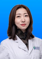 张  欣