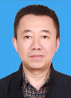 赵明才